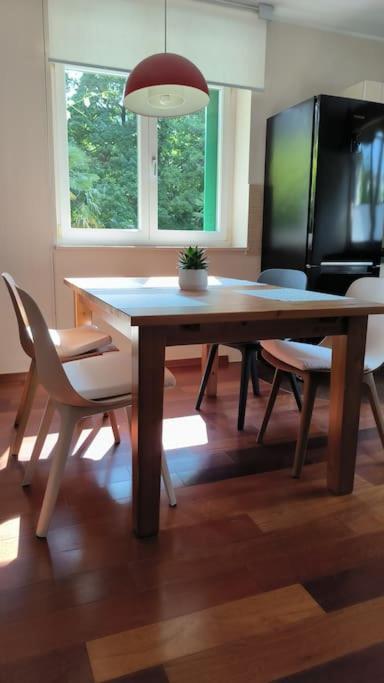 Apartman Sonja ロヴラン エクステリア 写真